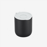 https://conecta-hub-comercial-gomes.s3.sa-east-1.amazonaws.com/public/products-images/7897807450816_big.png