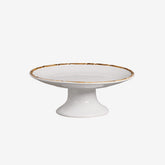 https://conecta-hub-comercial-gomes.s3.sa-east-1.amazonaws.com/public/products-images/7897949418972_big.png