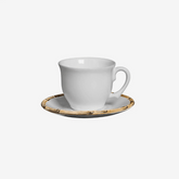 https://conecta-hub-comercial-gomes.s3.sa-east-1.amazonaws.com/public/products-images/7897949431346_big.png