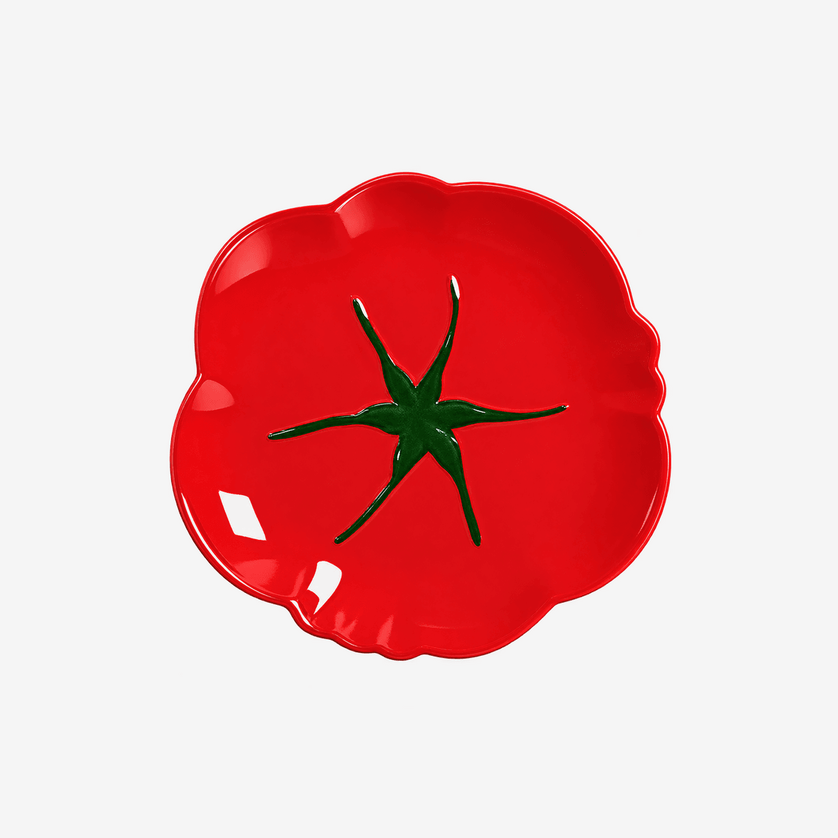 https://conecta-hub-comercial-gomes.s3.sa-east-1.amazonaws.com/public/products-images/7897949433784_big.png