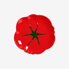 https://conecta-hub-comercial-gomes.s3.sa-east-1.amazonaws.com/public/products-images/7897949433784_big.png