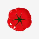 https://conecta-hub-comercial-gomes.s3.sa-east-1.amazonaws.com/public/products-images/7897949433791_big.png
