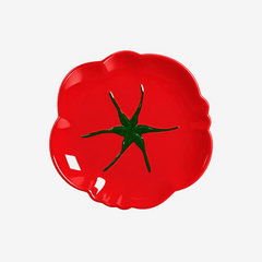 https://conecta-hub-comercial-gomes.s3.sa-east-1.amazonaws.com/public/products-images/7897949433791_big.png