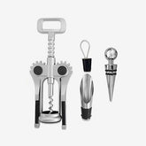 https://conecta-hub-comercial-gomes.s3.sa-east-1.amazonaws.com/public/products-images/7898440856515_big.jpg