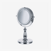 https://conecta-hub-comercial-gomes.s3.sa-east-1.amazonaws.com/public/products-images/7898440875462_big.png