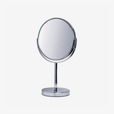 https://conecta-hub-comercial-gomes.s3.sa-east-1.amazonaws.com/public/products-images/7898440875486_big.png