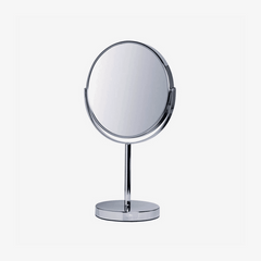 https://conecta-hub-comercial-gomes.s3.sa-east-1.amazonaws.com/public/products-images/7898440875486_big.png