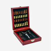 https://conecta-hub-comercial-gomes.s3.sa-east-1.amazonaws.com/public/products-images/7898440883658_big.jpg