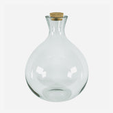 https://conecta-hub-comercial-gomes.s3.sa-east-1.amazonaws.com/public/products-images/7898472340662_big.png
