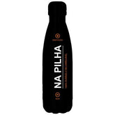https://conecta-hub-comercial-gomes.s3.sa-east-1.amazonaws.com/public/products-images/7898486095435_big.jpg