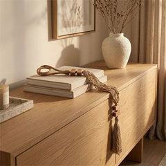 https://conecta-hub-comercial-gomes.s3.sa-east-1.amazonaws.com/public/products-images/7898494881747_big1.jpg