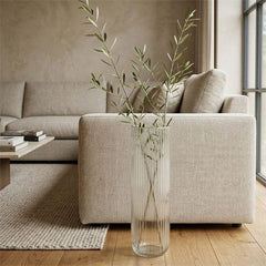 https://conecta-hub-comercial-gomes.s3.sa-east-1.amazonaws.com/public/products-images/7898514993221_big1.jpg
