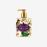 Sabonete líquido Flor de figo dourado 350 ml