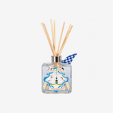 Óleo difusor de aromas Feito do sol 250 ml
