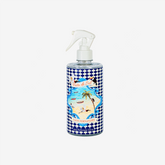 Água perfumada Feito de sol 510 ml