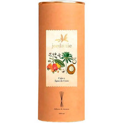 https://conecta-hub-comercial-gomes.s3.sa-east-1.amazonaws.com/public/products-images/7898600836067_big2.jpg