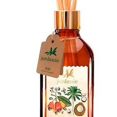 https://conecta-hub-comercial-gomes.s3.sa-east-1.amazonaws.com/public/products-images/7898600836067_big3.jpg