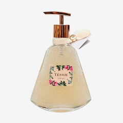 https://conecta-hub-comercial-gomes.s3.sa-east-1.amazonaws.com/public/products-images/7898600836982_big.jpg