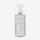 https://conecta-hub-comercial-gomes.s3.sa-east-1.amazonaws.com/public/products-images/7898600837255_big.jpg