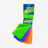 https://conecta-hub-comercial-gomes.s3.sa-east-1.amazonaws.com/public/products-images/7898615401816_big.jpg