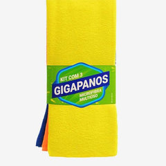 https://conecta-hub-comercial-gomes.s3.sa-east-1.amazonaws.com/public/products-images/7898615402011_big1.jpg