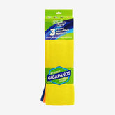 https://conecta-hub-comercial-gomes.s3.sa-east-1.amazonaws.com/public/products-images/7898615402011_big.jpg