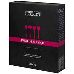 https://conecta-hub-comercial-gomes.s3.sa-east-1.amazonaws.com/public/products-images/7898623708983_big2.jpg