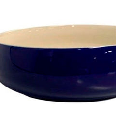 https://conecta-hub-comercial-gomes.s3.sa-east-1.amazonaws.com/public/products-images/7898703031611_big1.jpg