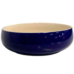 https://conecta-hub-comercial-gomes.s3.sa-east-1.amazonaws.com/public/products-images/7898703031611_big.jpg