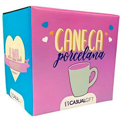 https://conecta-hub-comercial-gomes.s3.sa-east-1.amazonaws.com/public/products-images/7898703160311_big1.jpg