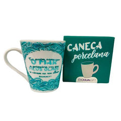 https://conecta-hub-comercial-gomes.s3.sa-east-1.amazonaws.com/public/products-images/7898703160328_big3.jpg