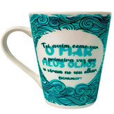 https://conecta-hub-comercial-gomes.s3.sa-east-1.amazonaws.com/public/products-images/7898703160328_big.jpg