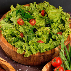 https://conecta-hub-comercial-gomes.s3.sa-east-1.amazonaws.com/public/products-images/7898716110013_big1.jpg