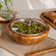 https://conecta-hub-comercial-gomes.s3.sa-east-1.amazonaws.com/public/products-images/7898716110938_big1.png
