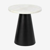 https://conecta-hub-comercial-gomes.s3.sa-east-1.amazonaws.com/public/products-images/7898743211500_big.jpg
