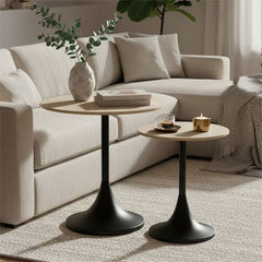 https://conecta-hub-comercial-gomes.s3.sa-east-1.amazonaws.com/public/products-images/7898743211530_big1.jpg