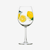 https://conecta-hub-comercial-gomes.s3.sa-east-1.amazonaws.com/public/products-images/7898766060757_big.png