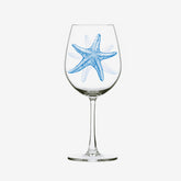 https://conecta-hub-comercial-gomes.s3.sa-east-1.amazonaws.com/public/products-images/7898766060887_big.png