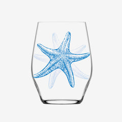https://conecta-hub-comercial-gomes.s3.sa-east-1.amazonaws.com/public/products-images/7898766061655_big.png