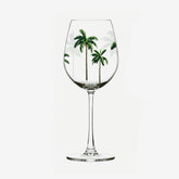https://conecta-hub-comercial-gomes.s3.sa-east-1.amazonaws.com/public/products-images/7898766064397_big.png