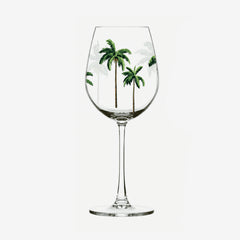 https://conecta-hub-comercial-gomes.s3.sa-east-1.amazonaws.com/public/products-images/7898766064397_big.png