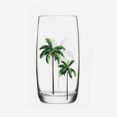 https://conecta-hub-comercial-gomes.s3.sa-east-1.amazonaws.com/public/products-images/7898766064427_big.png