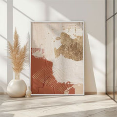 https://conecta-hub-comercial-gomes.s3.sa-east-1.amazonaws.com/public/products-images/7898767790035_big1.jpg