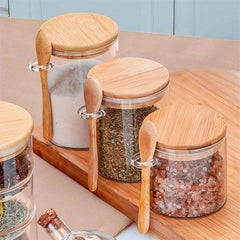 https://conecta-hub-comercial-gomes.s3.sa-east-1.amazonaws.com/public/products-images/7898919023943_big1.jpg