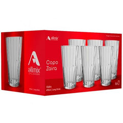 https://conecta-hub-comercial-gomes.s3.sa-east-1.amazonaws.com/public/products-images/7898919032280_big3.jpg