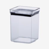 https://conecta-hub-comercial-gomes.s3.sa-east-1.amazonaws.com/public/products-images/7898943567147_big.jpg