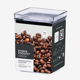 https://conecta-hub-comercial-gomes.s3.sa-east-1.amazonaws.com/public/products-images/7898943567147_big.jpg