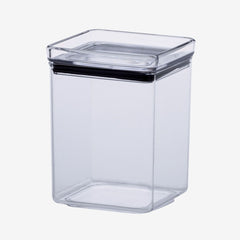 https://conecta-hub-comercial-gomes.s3.sa-east-1.amazonaws.com/public/products-images/7898943567147_big.jpg