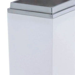 https://conecta-hub-comercial-gomes.s3.sa-east-1.amazonaws.com/public/products-images/7898955001615_big2.jpg