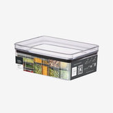 https://conecta-hub-comercial-gomes.s3.sa-east-1.amazonaws.com/public/products-images/7898955004340_big.jpg
